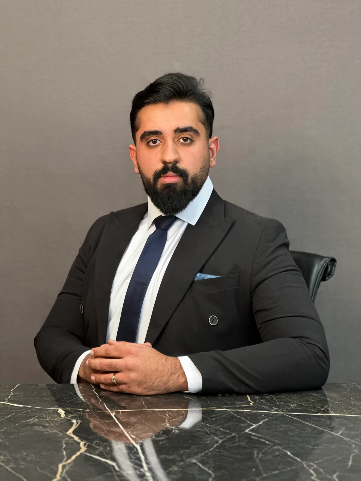 عکس مصطفی خواجهنژاد
