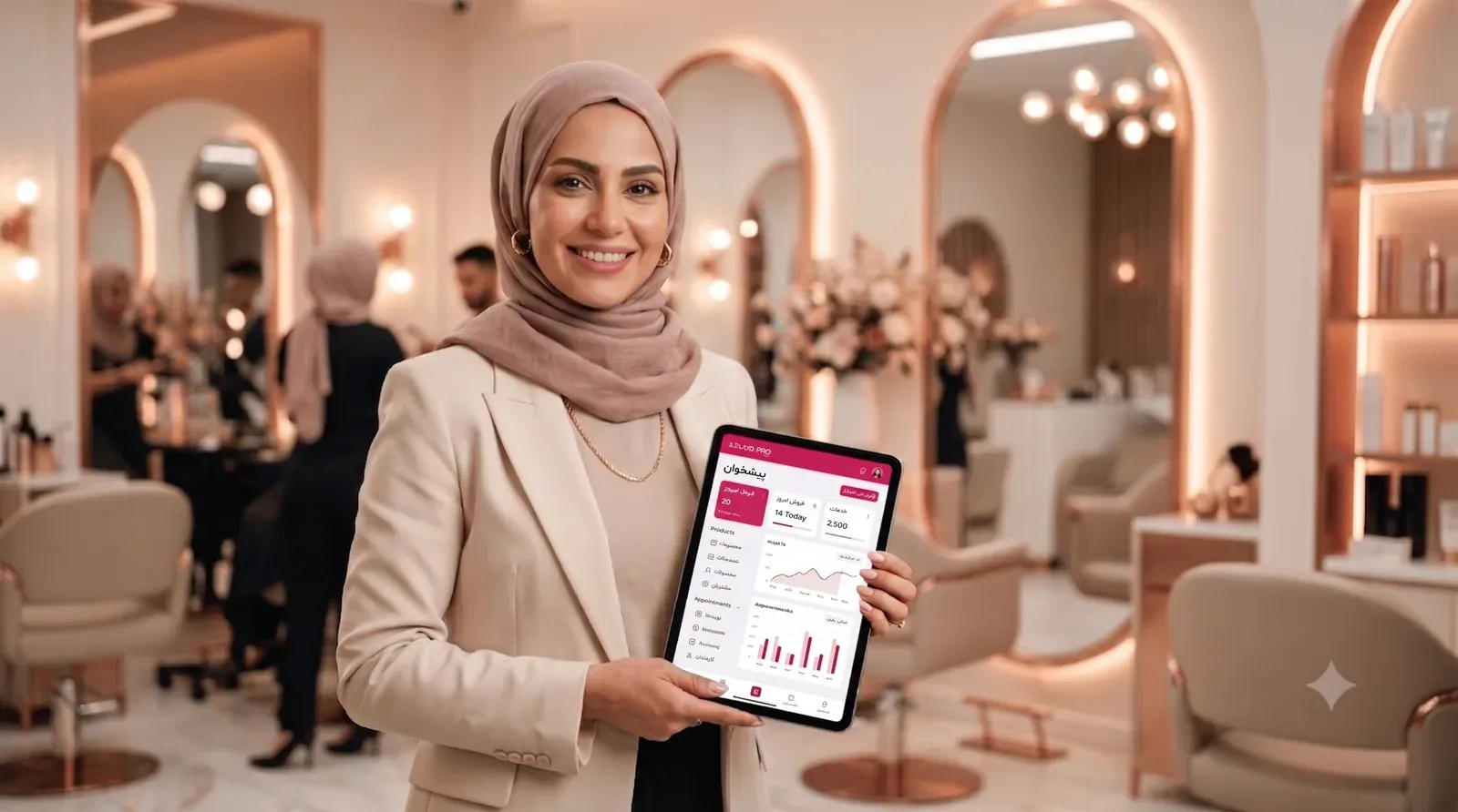 پیش‌نمایش ویدیوی معرفی شینورا